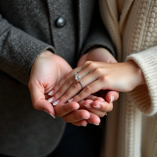 מתנה ליום נישואין עם חריטה - מתנה ליום נישואין עם חריטה שמחממת לב ורעיונות להקדשות