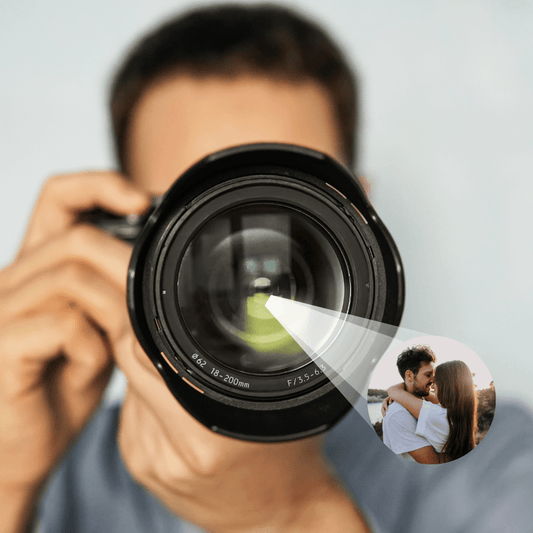 מדריך צילום: איך לבחור תמונה מושלמת לתכשיט עם תמונה מוצפנת - verde jewellry | ורדה תכשיטים