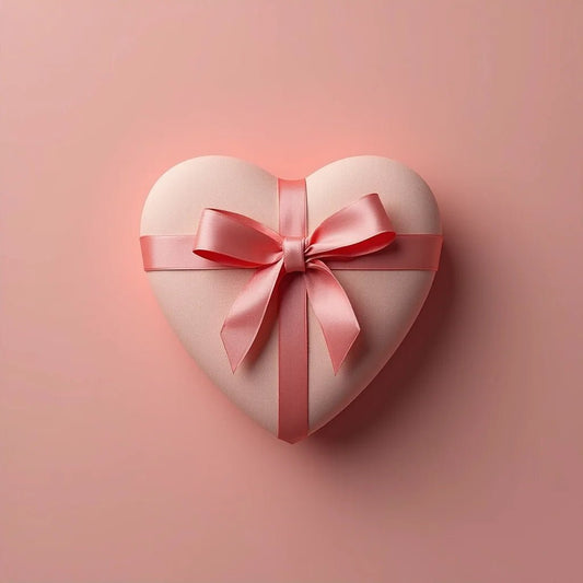 מדריך לבחירת מתנה מרגשת ורעיונות שמגיעים מהלב באמת - verde jewellry | ורדה תכשיטים