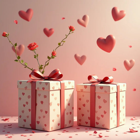 מפת דרכים לבחירת מתנה רומנטית לבת זוג לפי סגנון ואופי - verde jewellry | ורדה תכשיטים