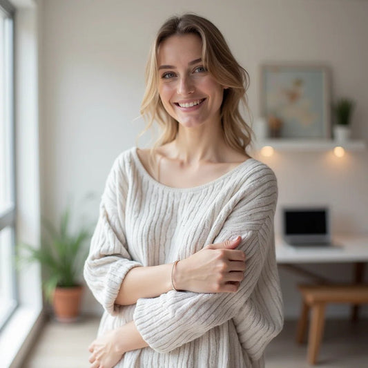 מהצילום לפריט בהתאמה אישית להפוך רגעים לאביזרים יומיומיים - verde jewellry | ורדה תכשיטים