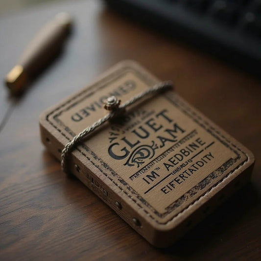 מילון המסרים לחריטה אישית במתנות חרוטות ייחודיות עם משמעות - verde jewellry | ורדה תכשיטים