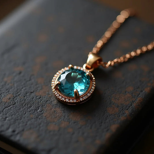 תליון תמונה בסגנונות מובילים חומרים ומשמעות אישית - verde jewellry | ורדה תכשיטים