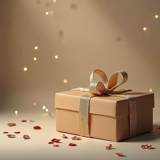 Gift Ideas For Special Occasions - מתנות לאירועים מיוחדים שמספרות סיפור מרגש ומשמעותי לכל אחד