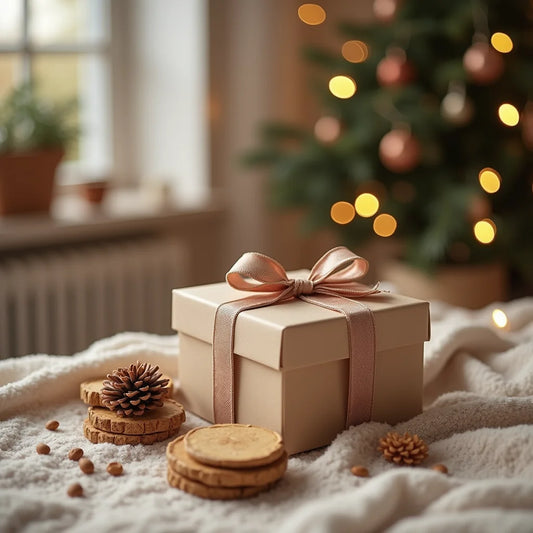 Discounted Gifts With A Picture - מתנות בהנחה עם תמונה בחירת פריט שמספר סיפור אישי ומרגש