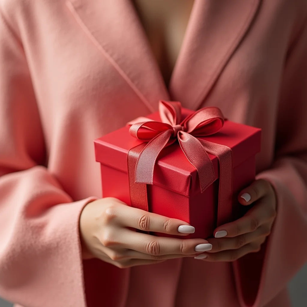 A Romantic Gift For A Woman - מתנה רומנטית לאישה איך לבחור מתנת אהבה מרגשת באמת לכל אחת