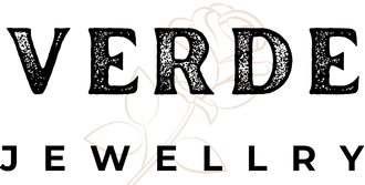 verde jewellry | ורדה תכשיטים 