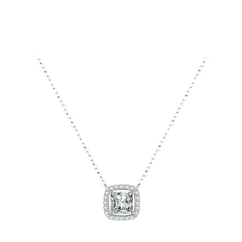 מתנה לאמא שלי - שרשרת ליז כסף 925 - verde jewellry | ורדה תכשיטים